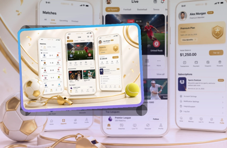 B体育 APP及网页端