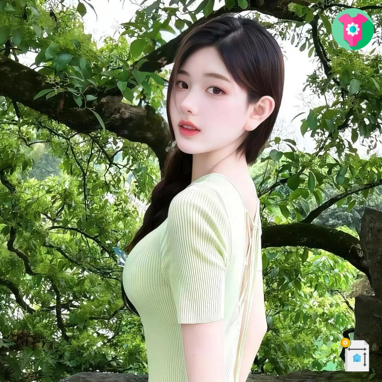 晚安账号