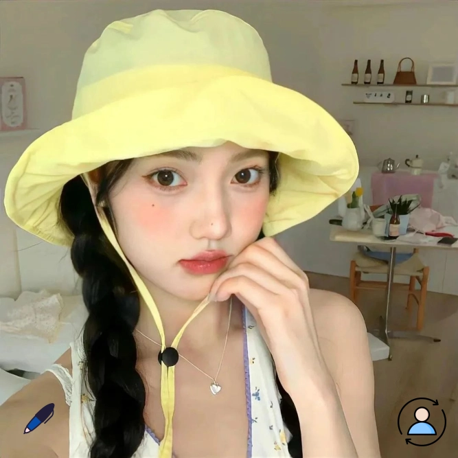 木子