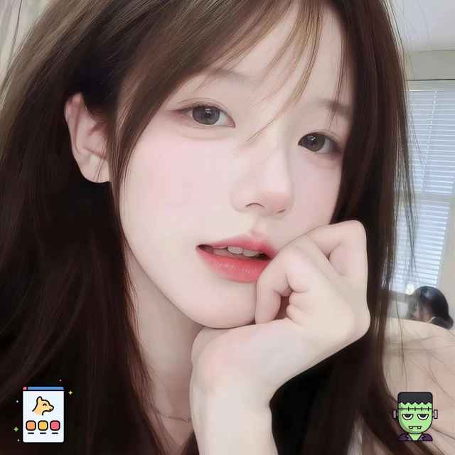 赛事答疑