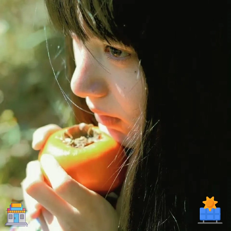 Ming