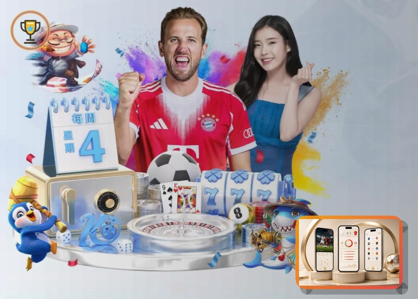 B体育让用户放心使用的优势